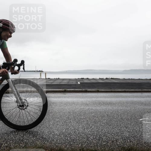 16.08.2026 - KN Förde Triathlon 2026 H.Heesch http://msf.ph/oto/9970393 16.08.2026 10:03:22 Radfahren 241, 244 meine-sportfotos.de