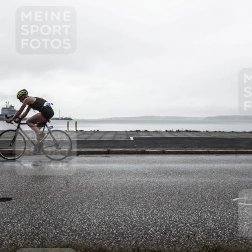 16.08.2026 - KN Förde Triathlon 2026 H.Heesch http://msf.ph/oto/9970394 16.08.2026 10:03:28 Radfahren  meine-sportfotos.de