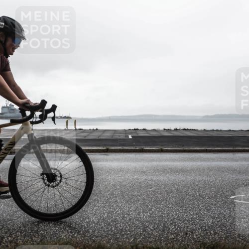 16.08.2026 - KN Förde Triathlon 2026 H.Heesch http://msf.ph/oto/9970396 16.08.2026 10:03:35 Radfahren 177 meine-sportfotos.de