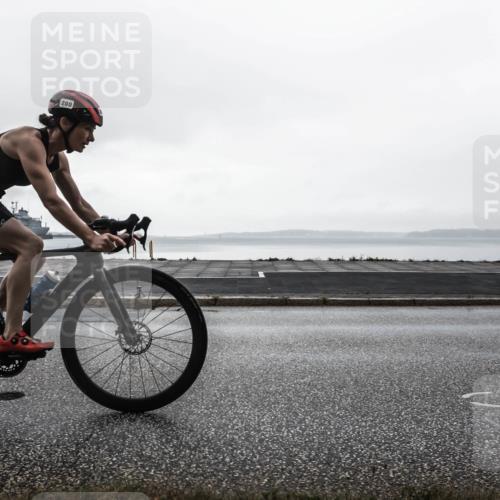 16.08.2026 - KN Förde Triathlon 2026 H.Heesch http://msf.ph/oto/9970397 16.08.2026 10:03:38 Radfahren 177 meine-sportfotos.de