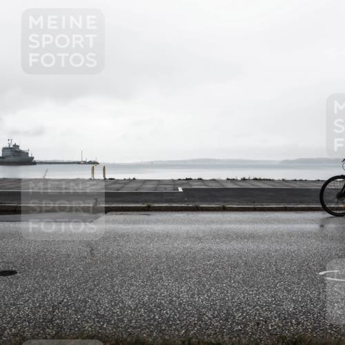 16.08.2026 - KN Förde Triathlon 2026 H.Heesch http://msf.ph/oto/9970398 16.08.2026 10:03:43 Radfahren 177, 199, 203 meine-sportfotos.de