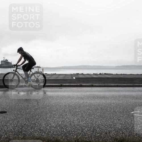 16.08.2026 - KN Förde Triathlon 2026 H.Heesch http://msf.ph/oto/9970399 16.08.2026 10:03:44 Radfahren 199, 203, 235 meine-sportfotos.de