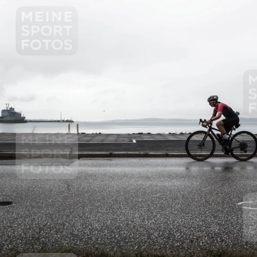 16.08.2026 - KN Förde Triathlon 2026 H.Heesch http://msf.ph/oto/9970400 16.08.2026 10:03:48 Radfahren 203, 235 meine-sportfotos.de