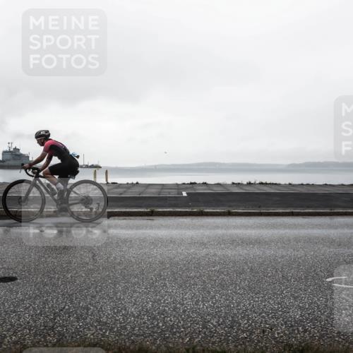 16.08.2026 - KN Förde Triathlon 2026 H.Heesch http://msf.ph/oto/9970401 16.08.2026 10:03:48 Radfahren 203, 235 meine-sportfotos.de
