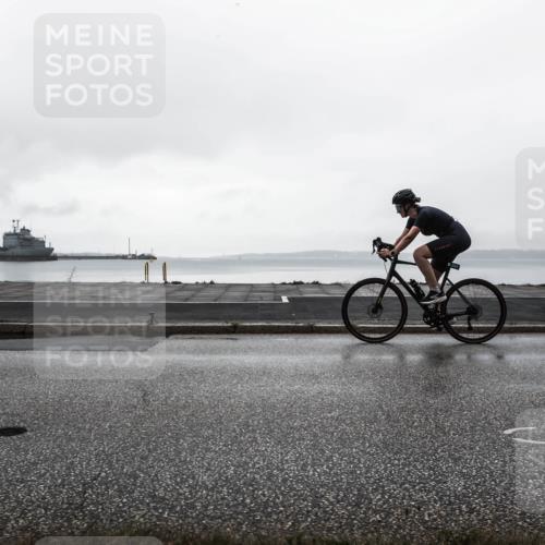 16.08.2026 - KN Förde Triathlon 2026 H.Heesch http://msf.ph/oto/9970402 16.08.2026 10:03:50 Radfahren 203, 235 meine-sportfotos.de