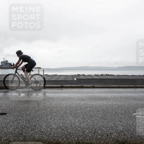 16.08.2026 - KN Förde Triathlon 2026 H.Heesch http://msf.ph/oto/9970403 16.08.2026 10:03:51 Radfahren 235 meine-sportfotos.de
