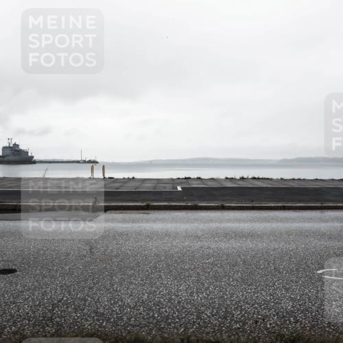 16.08.2026 - KN Förde Triathlon 2026 H.Heesch http://msf.ph/oto/9970404 16.08.2026 10:03:52 Radfahren 235 meine-sportfotos.de