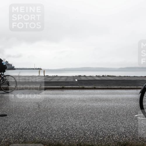 16.08.2026 - KN Förde Triathlon 2026 H.Heesch http://msf.ph/oto/9970406 16.08.2026 10:03:53 Radfahren  meine-sportfotos.de