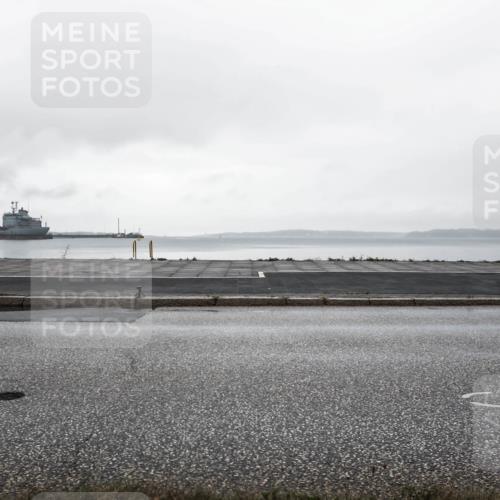 16.08.2026 - KN Förde Triathlon 2026 H.Heesch http://msf.ph/oto/9970407 16.08.2026 10:03:55 Radfahren  meine-sportfotos.de