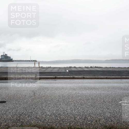 16.08.2026 - KN Förde Triathlon 2026 H.Heesch http://msf.ph/oto/9970409 16.08.2026 10:04:01 Radfahren 240 meine-sportfotos.de
