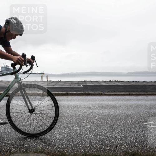 16.08.2026 - KN Förde Triathlon 2026 H.Heesch http://msf.ph/oto/9970410 16.08.2026 10:04:03 Radfahren 240 meine-sportfotos.de