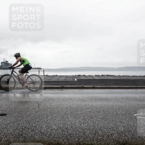 16.08.2026 - KN Förde Triathlon 2026 H.Heesch http://msf.ph/oto/9970412 16.08.2026 10:04:06 Radfahren 226 meine-sportfotos.de