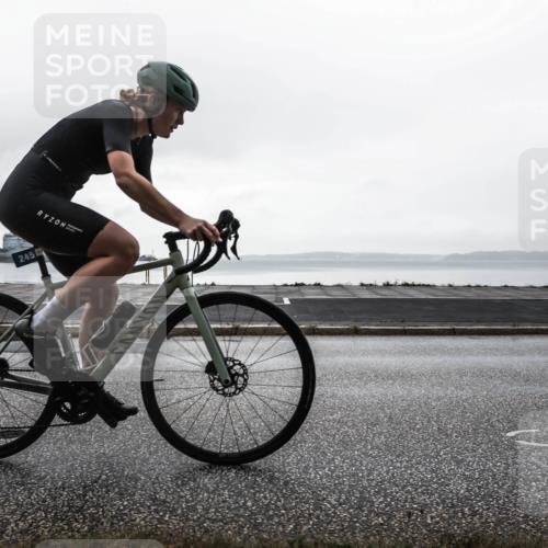 16.08.2026 - KN Förde Triathlon 2026 H.Heesch http://msf.ph/oto/9970413 16.08.2026 10:04:06 Radfahren 226 meine-sportfotos.de