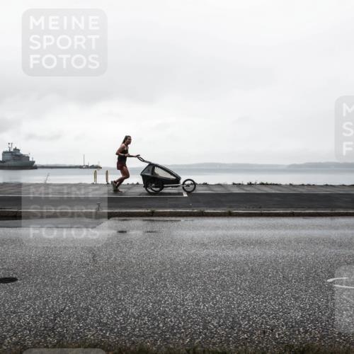 16.08.2026 - KN Förde Triathlon 2026 H.Heesch http://msf.ph/oto/9970416 16.08.2026 10:04:08 Radfahren 226, 227, 228 meine-sportfotos.de