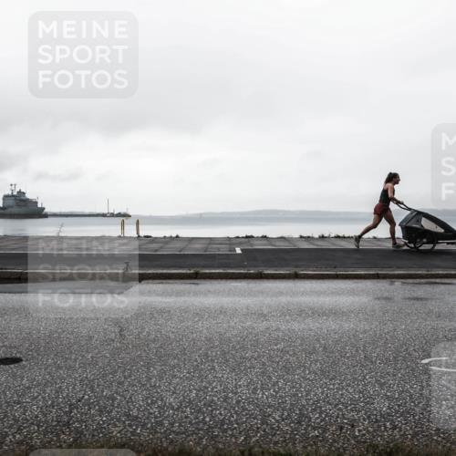 16.08.2026 - KN Förde Triathlon 2026 H.Heesch http://msf.ph/oto/9970417 16.08.2026 10:04:10 Radfahren 226, 227, 228 meine-sportfotos.de