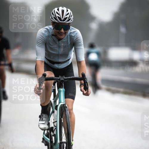 16.08.2026 - KN Förde Triathlon 2026 H.Heesch http://msf.ph/oto/9970419 16.08.2026 09:50:58 Radfahren 103, 127, 176, 179, 181, 204 meine-sportfotos.de