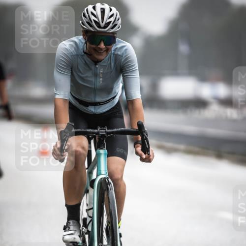 16.08.2026 - KN Förde Triathlon 2026 H.Heesch http://msf.ph/oto/9970421 16.08.2026 09:50:58 Radfahren 103, 127, 176, 179, 181, 204 meine-sportfotos.de
