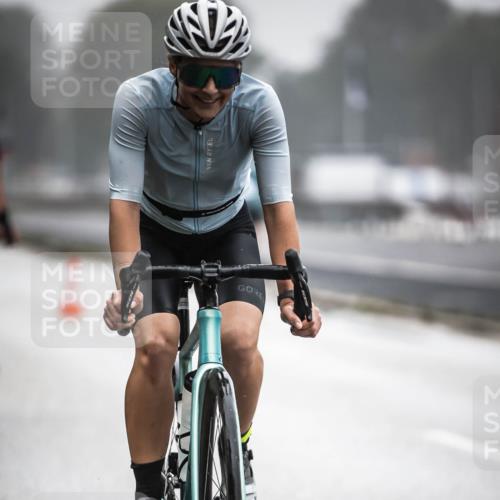 16.08.2026 - KN Förde Triathlon 2026 H.Heesch http://msf.ph/oto/9970422 16.08.2026 09:50:58 Radfahren 103, 127, 176, 179, 181, 204 meine-sportfotos.de