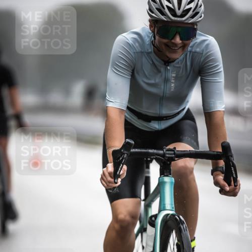 16.08.2026 - KN Förde Triathlon 2026 H.Heesch http://msf.ph/oto/9970426 16.08.2026 09:50:59 Radfahren 103, 127, 176, 179, 181, 204 meine-sportfotos.de