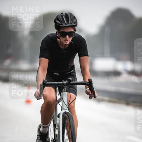 16.08.2026 - KN Förde Triathlon 2026 H.Heesch http://msf.ph/oto/9970427 16.08.2026 09:50:59 Radfahren 103, 127, 176, 179, 181, 204 meine-sportfotos.de