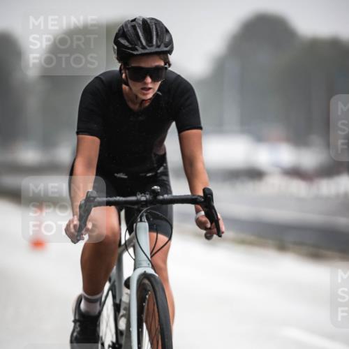 16.08.2026 - KN Förde Triathlon 2026 H.Heesch http://msf.ph/oto/9970428 16.08.2026 09:50:59 Radfahren 103, 127, 176, 179, 181, 204 meine-sportfotos.de