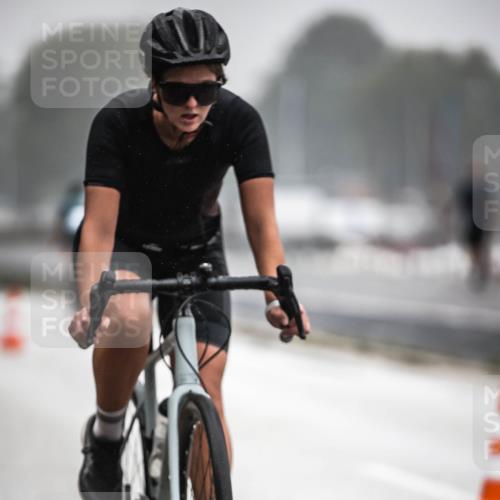 16.08.2026 - KN Förde Triathlon 2026 H.Heesch http://msf.ph/oto/9970429 16.08.2026 09:50:59 Radfahren 103, 127, 176, 179, 181, 204 meine-sportfotos.de