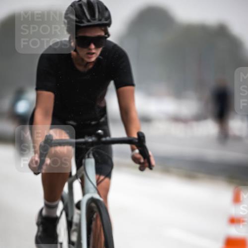 16.08.2026 - KN Förde Triathlon 2026 H.Heesch http://msf.ph/oto/9970430 16.08.2026 09:51:00 Radfahren 103, 127, 167, 176, 179, 181, 204 meine-sportfotos.de