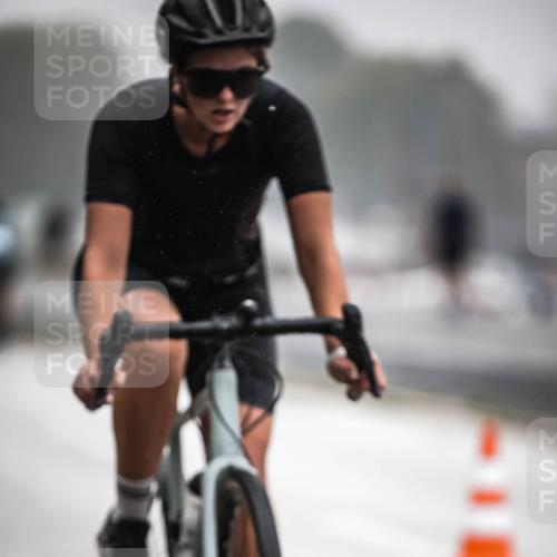 16.08.2026 - KN Förde Triathlon 2026 H.Heesch http://msf.ph/oto/9970432 16.08.2026 09:51:00 Radfahren 103, 127, 167, 176, 179, 181, 204 meine-sportfotos.de