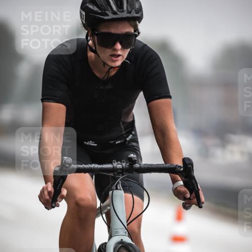 16.08.2026 - KN Förde Triathlon 2026 H.Heesch http://msf.ph/oto/9970435 16.08.2026 09:51:00 Radfahren 103, 127, 167, 176, 179, 181, 204 meine-sportfotos.de