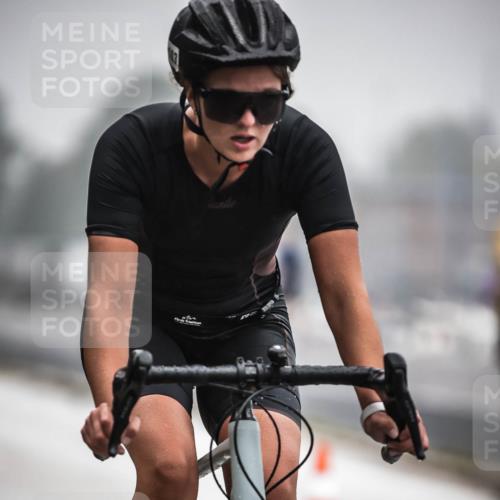 16.08.2026 - KN Förde Triathlon 2026 H.Heesch http://msf.ph/oto/9970436 16.08.2026 09:51:00 Radfahren 103, 127, 167, 176, 179, 181, 204 meine-sportfotos.de