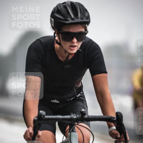 16.08.2026 - KN Förde Triathlon 2026 H.Heesch http://msf.ph/oto/9970437 16.08.2026 09:51:00 Radfahren 103, 127, 167, 176, 179, 181, 204 meine-sportfotos.de