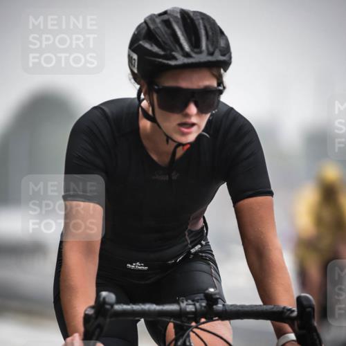 16.08.2026 - KN Förde Triathlon 2026 H.Heesch http://msf.ph/oto/9970438 16.08.2026 09:51:00 Radfahren 103, 127, 167, 176, 179, 181, 204 meine-sportfotos.de