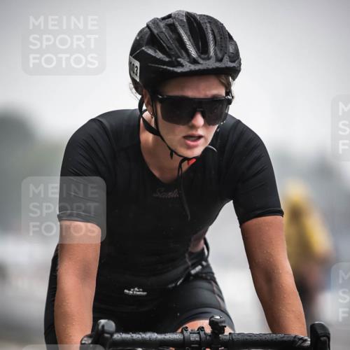 16.08.2026 - KN Förde Triathlon 2026 H.Heesch http://msf.ph/oto/9970439 16.08.2026 09:51:00 Radfahren 103, 127, 167, 176, 179, 181, 204 meine-sportfotos.de