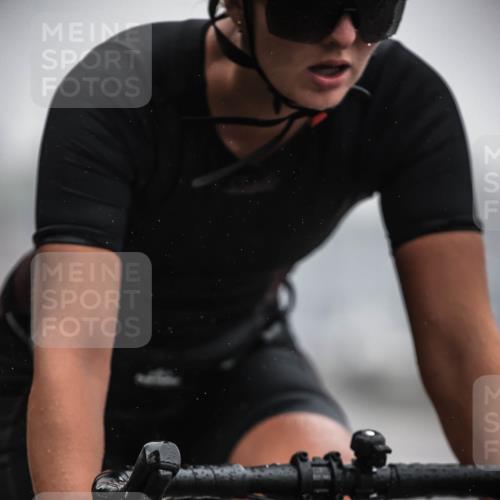 16.08.2026 - KN Förde Triathlon 2026 H.Heesch http://msf.ph/oto/9970443 16.08.2026 09:51:00 Radfahren 103, 127, 167, 176, 179, 181, 204 meine-sportfotos.de