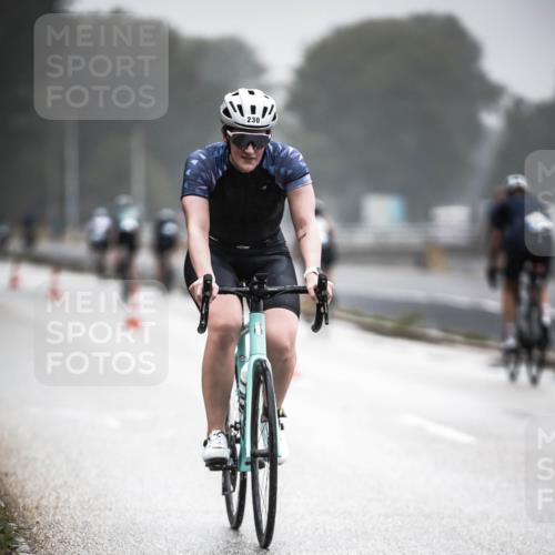 16.08.2026 - KN Förde Triathlon 2026 H.Heesch http://msf.ph/oto/9970444 16.08.2026 09:51:14 Radfahren 201, 203, 230 meine-sportfotos.de