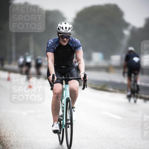 16.08.2026 - KN Förde Triathlon 2026 H.Heesch http://msf.ph/oto/9970445 16.08.2026 09:51:14 Radfahren 201, 203, 230 meine-sportfotos.de