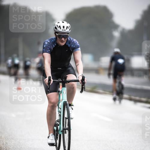 16.08.2026 - KN Förde Triathlon 2026 H.Heesch http://msf.ph/oto/9970447 16.08.2026 09:51:14 Radfahren 201, 203, 230 meine-sportfotos.de
