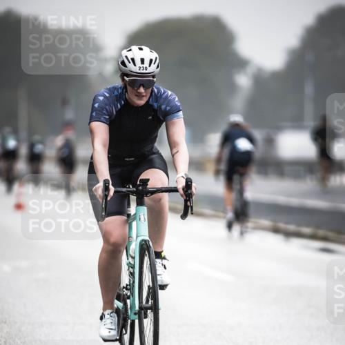 16.08.2026 - KN Förde Triathlon 2026 H.Heesch http://msf.ph/oto/9970449 16.08.2026 09:51:15 Radfahren 201, 203, 230 meine-sportfotos.de