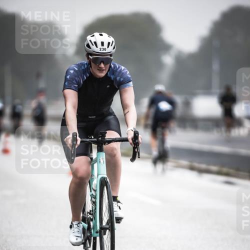 16.08.2026 - KN Förde Triathlon 2026 H.Heesch http://msf.ph/oto/9970450 16.08.2026 09:51:15 Radfahren 201, 203, 230 meine-sportfotos.de