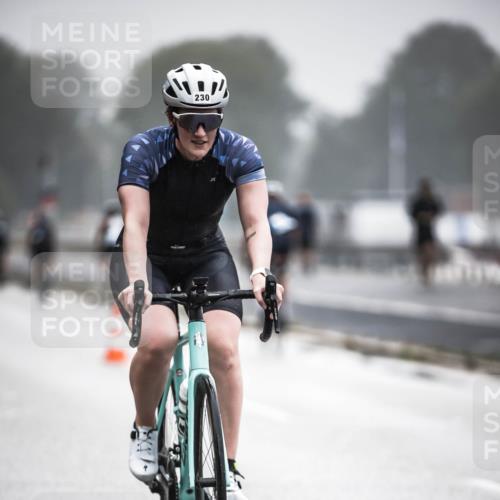 16.08.2026 - KN Förde Triathlon 2026 H.Heesch http://msf.ph/oto/9970452 16.08.2026 09:51:15 Radfahren 201, 203, 230 meine-sportfotos.de