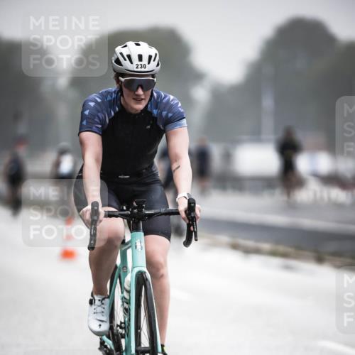 16.08.2026 - KN Förde Triathlon 2026 H.Heesch http://msf.ph/oto/9970453 16.08.2026 09:51:15 Radfahren 201, 203, 230 meine-sportfotos.de