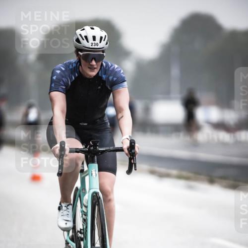 16.08.2026 - KN Förde Triathlon 2026 H.Heesch http://msf.ph/oto/9970454 16.08.2026 09:51:15 Radfahren 201, 203, 230 meine-sportfotos.de
