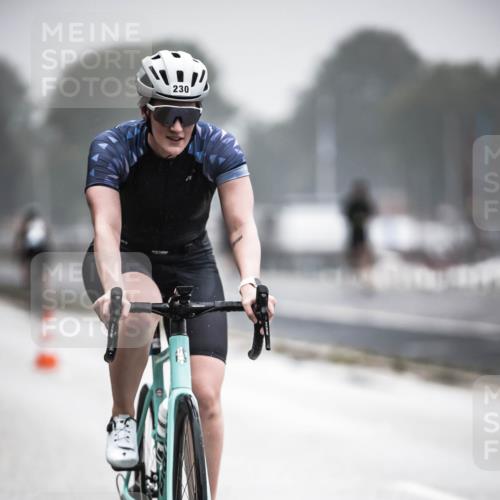 16.08.2026 - KN Förde Triathlon 2026 H.Heesch http://msf.ph/oto/9970455 16.08.2026 09:51:15 Radfahren 201, 203, 230 meine-sportfotos.de