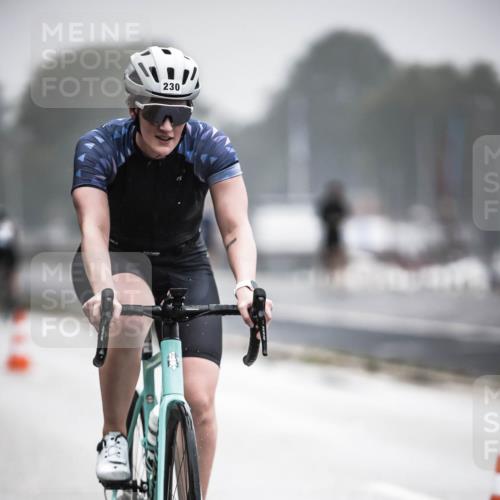 16.08.2026 - KN Förde Triathlon 2026 H.Heesch http://msf.ph/oto/9970456 16.08.2026 09:51:15 Radfahren 201, 203, 230 meine-sportfotos.de
