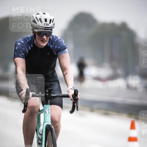 16.08.2026 - KN Förde Triathlon 2026 H.Heesch http://msf.ph/oto/9970458 16.08.2026 09:51:15 Radfahren 201, 203, 230 meine-sportfotos.de