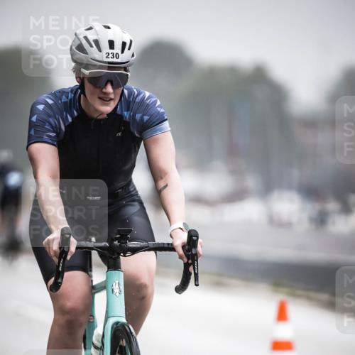 16.08.2026 - KN Förde Triathlon 2026 H.Heesch http://msf.ph/oto/9970460 16.08.2026 09:51:15 Radfahren 201, 203, 230 meine-sportfotos.de