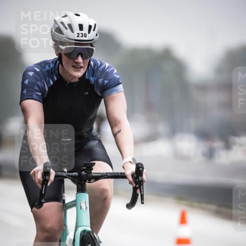 16.08.2026 - KN Förde Triathlon 2026 H.Heesch http://msf.ph/oto/9970461 16.08.2026 09:51:15 Radfahren 201, 203, 230 meine-sportfotos.de