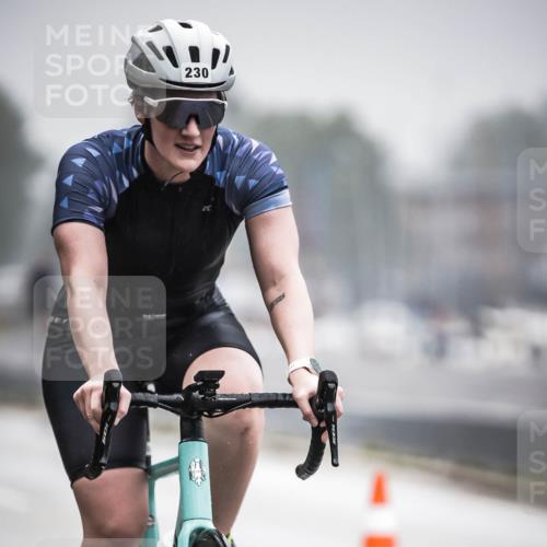 16.08.2026 - KN Förde Triathlon 2026 H.Heesch http://msf.ph/oto/9970462 16.08.2026 09:51:15 Radfahren 201, 203, 230 meine-sportfotos.de