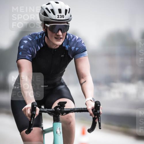 16.08.2026 - KN Förde Triathlon 2026 H.Heesch http://msf.ph/oto/9970464 16.08.2026 09:51:15 Radfahren 201, 203, 230 meine-sportfotos.de