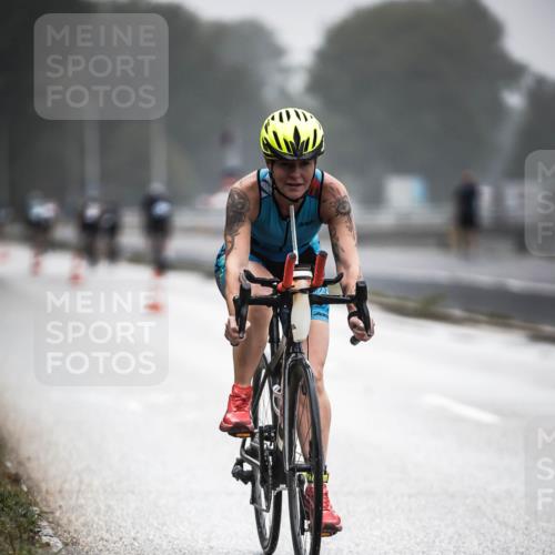 16.08.2026 - KN Förde Triathlon 2026 H.Heesch http://msf.ph/oto/9970466 16.08.2026 09:51:19 Radfahren 177, 201, 203, 264 meine-sportfotos.de